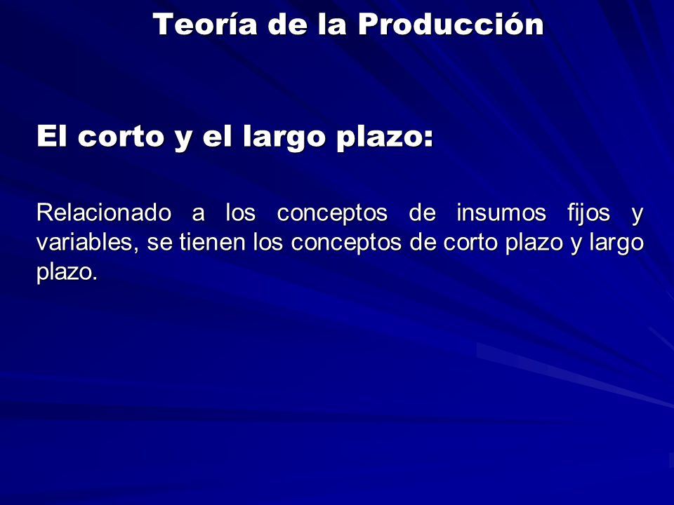El aumento del miembro en lipetske